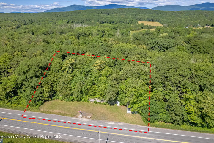Property Photo:  2951 Ny-32  NY 12477 