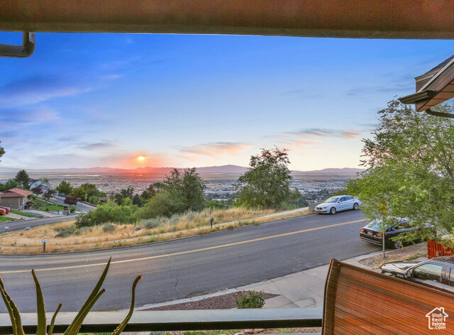 Property Photo:  608 Lacey Way  UT 84054 