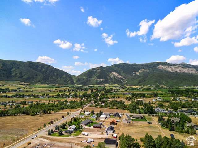 Property Photo: 4106 E 4100 N UT 84310