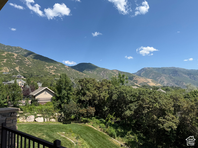 2097 Hampton Cir  Ogden UT 84403 photo