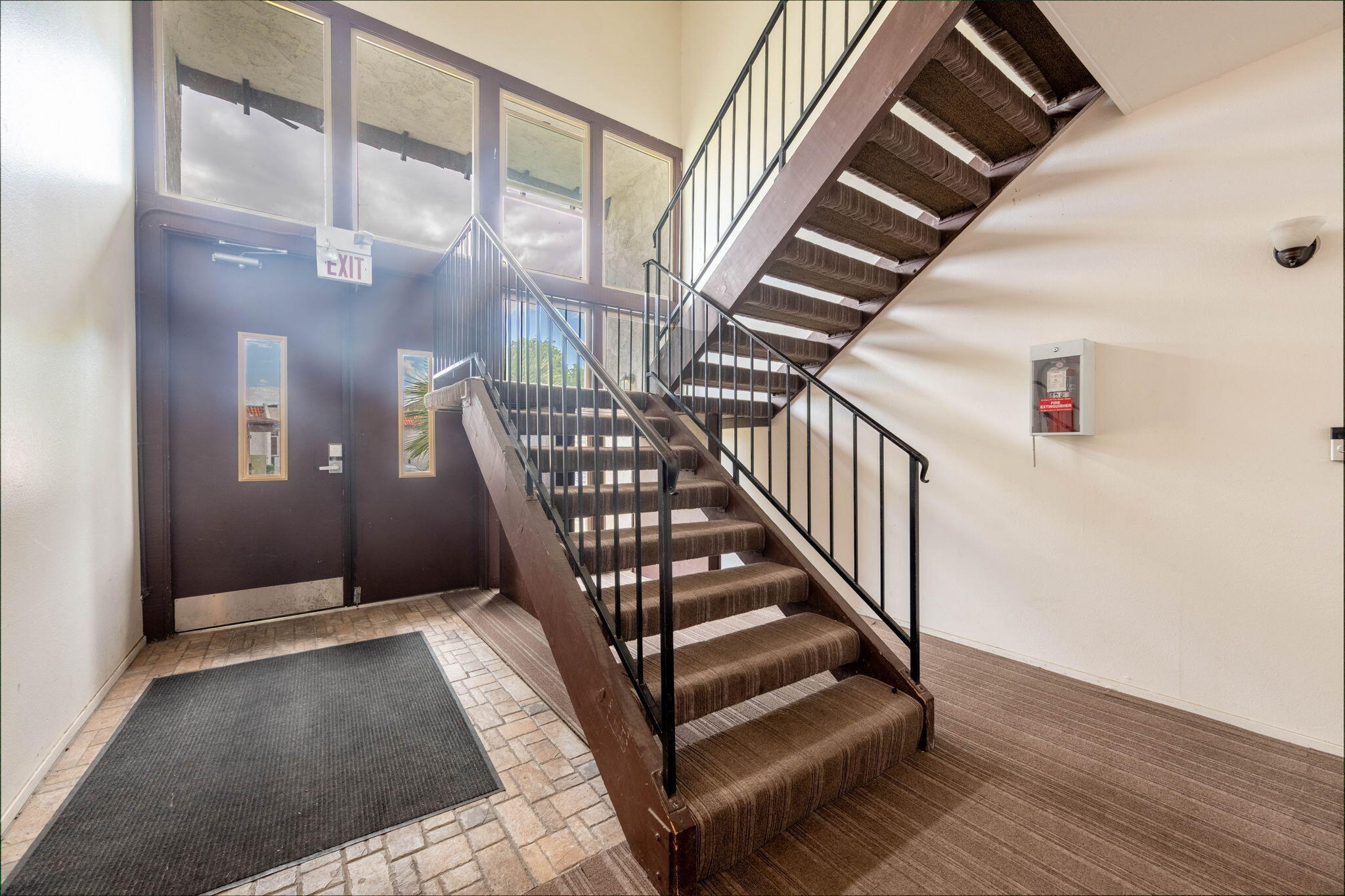 Property Photo:  776 Diagonal St #60  UT 84770 