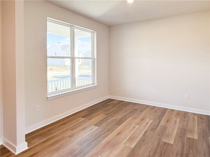 Property Photo: 219 Rolling Mill Lane PA 15332