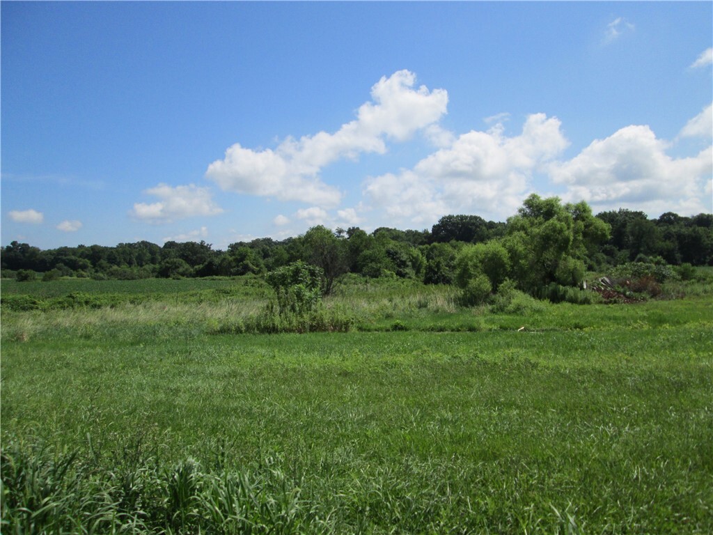 Property Photo: 1264 Galilee Rd PA 16141