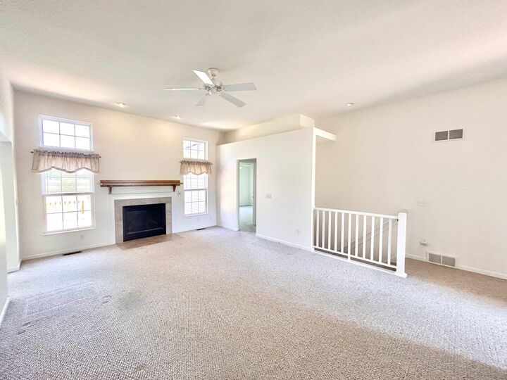 Property Photo: 3448 Glen Meadows Drive MI 49735