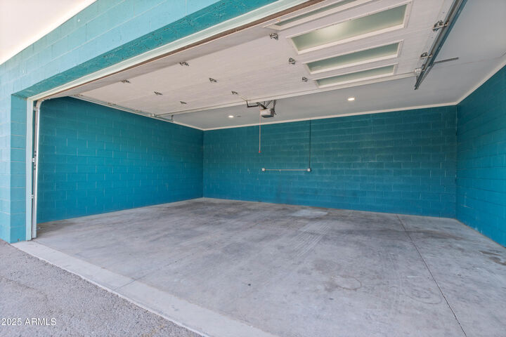 Property Photo:  1106 S Montezuma Avenue  AZ 85003 
