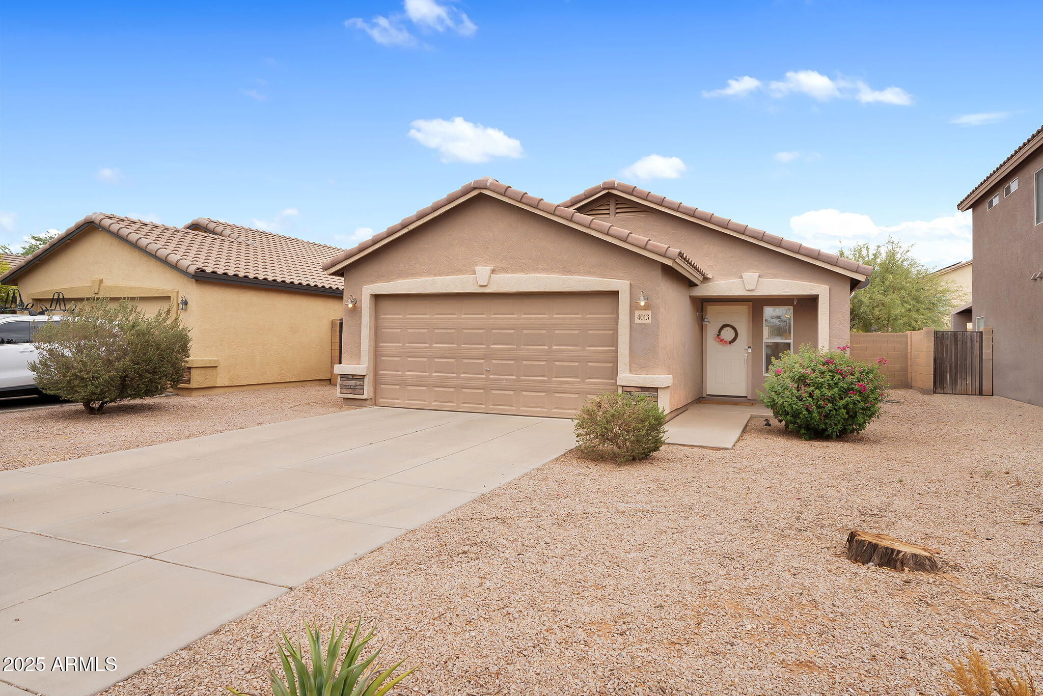 4013 E Superior Road  San Tan Valley AZ 85143 photo