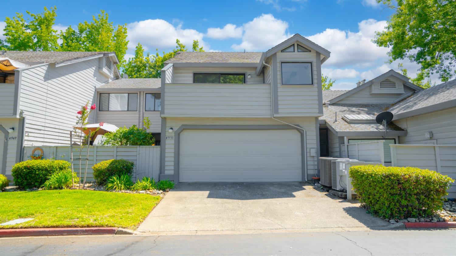Property Photo: 4951 Country View Lane CA 95628