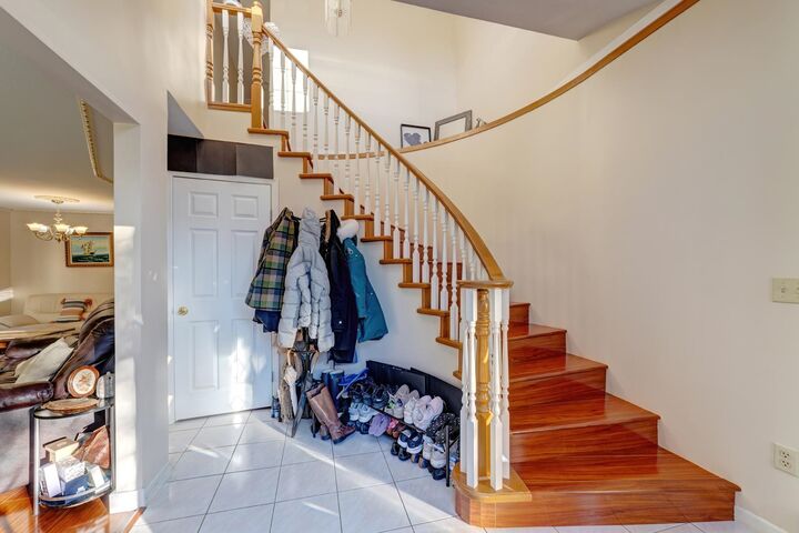 Property Photo:  5036 Gladstone Street  BC V5P 4B9 