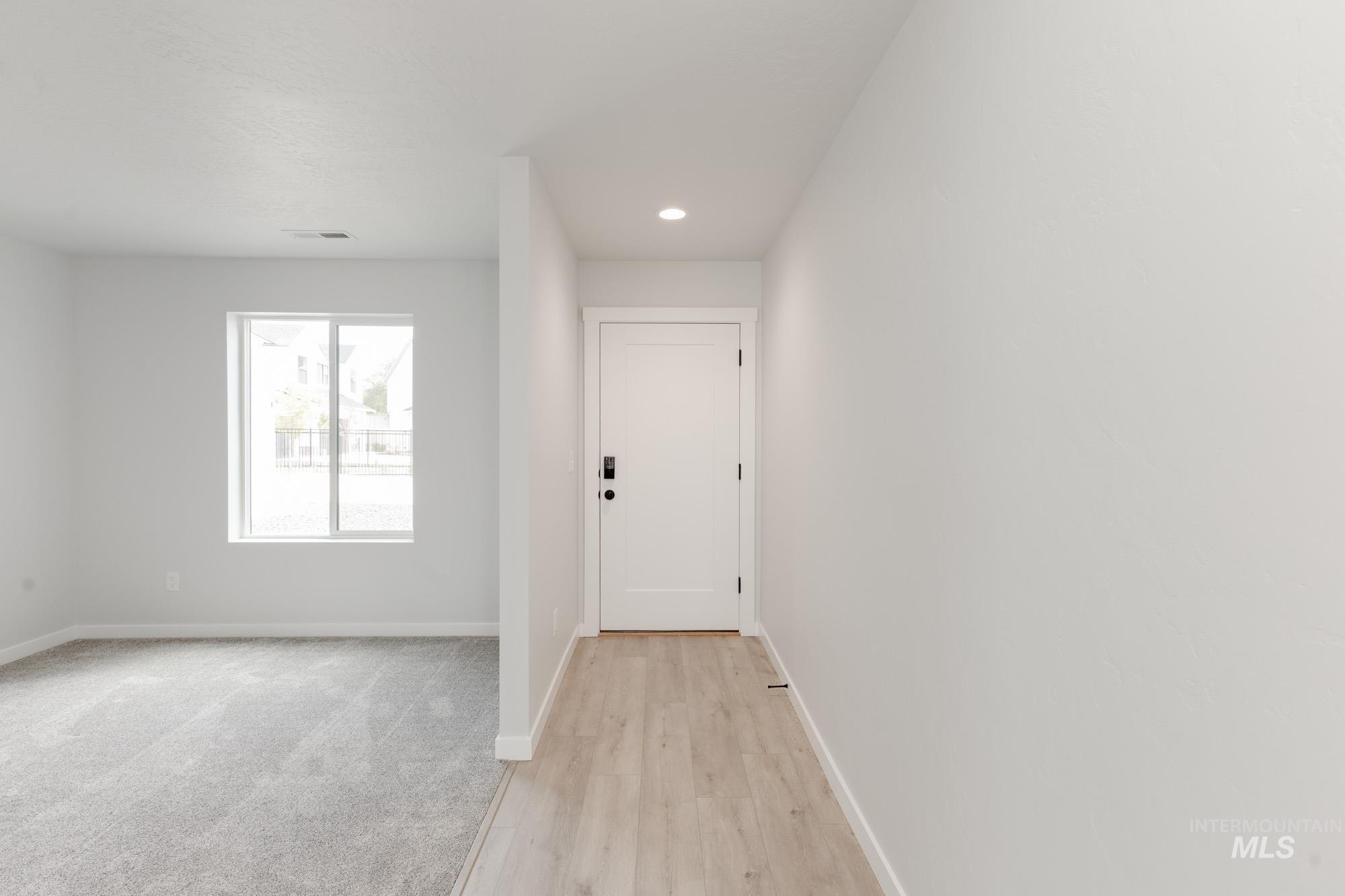 Property Photo: 13377 Regrade St ID 83607