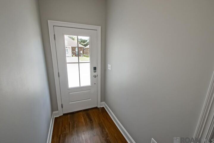 Property Photo:  33260 La Hwy 16 #13A  LA 70706 