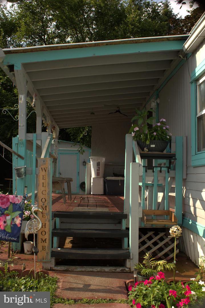 Property Photo: 2504 Rolo Court PA 17055