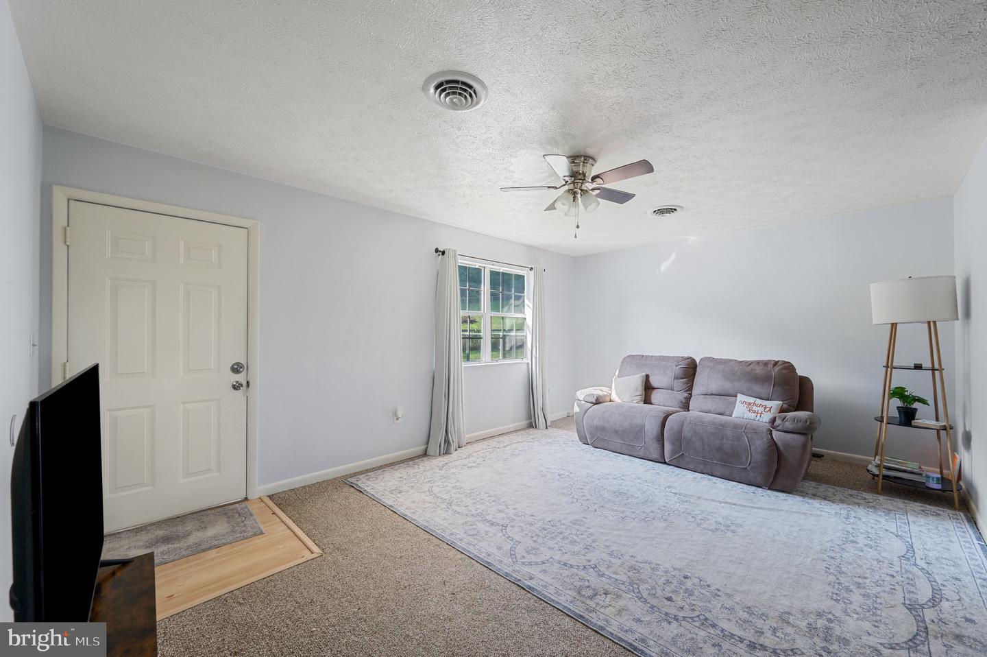 Property Photo:  1100 Loop Rd  WV 25420 