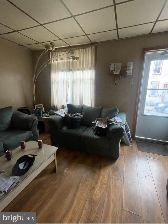 Property Photo:  209 Park Place  PA 17401 