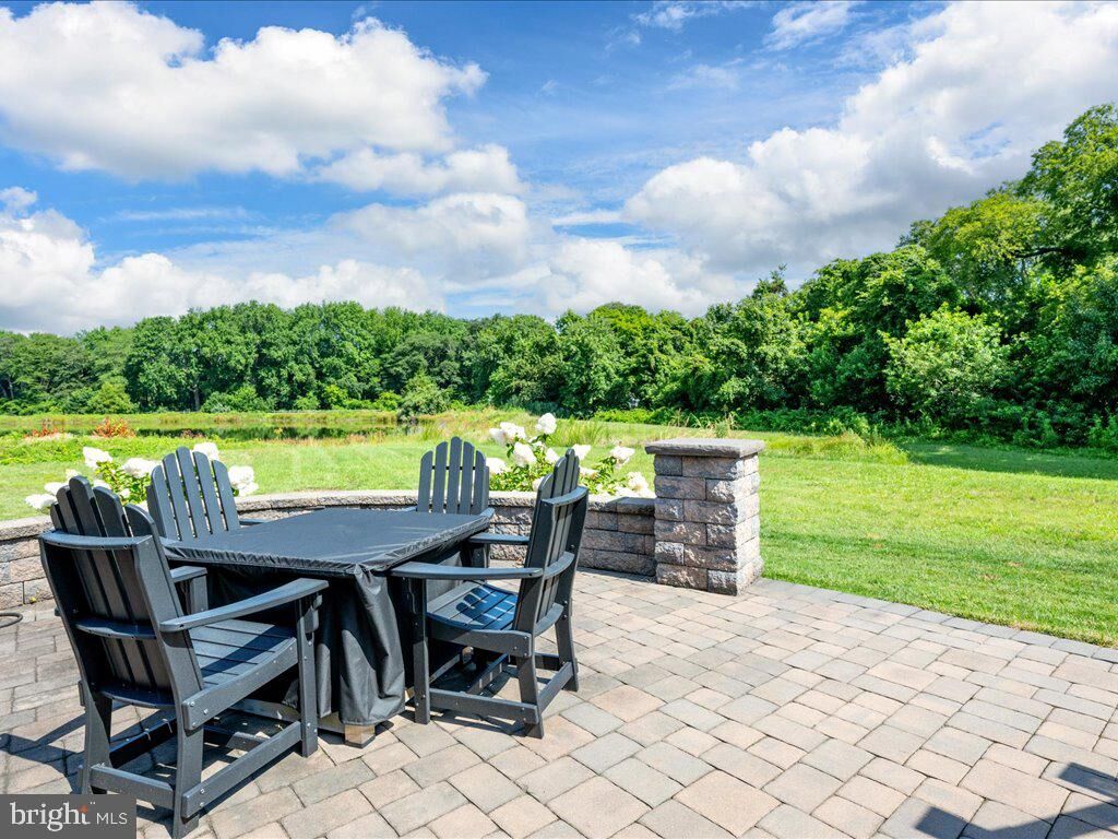 Property Photo:  16808 Hunters Turn  DE 19958 