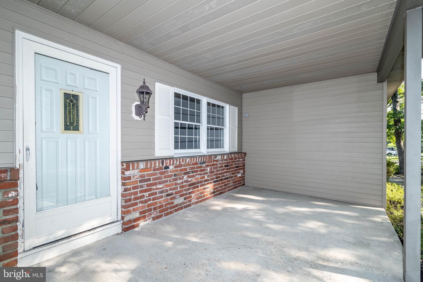 Property Photo:  1 Woodgate Drive  NJ 08088 