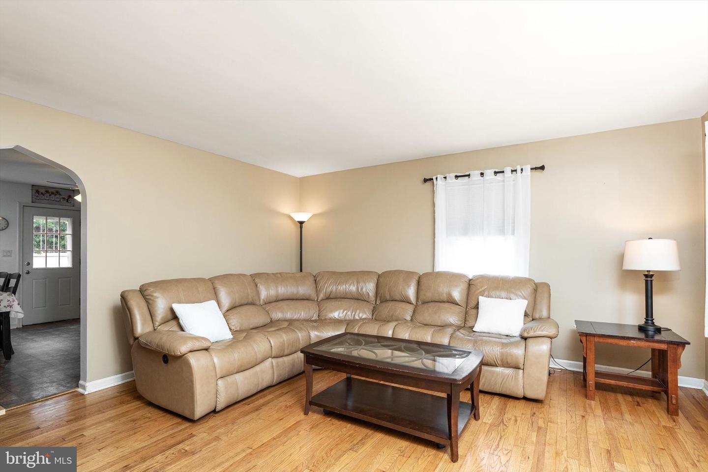 Property Photo: 7 Doreen Road NJ 08690