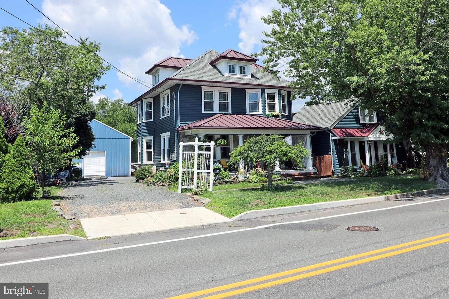 Property Photo: 55 Main Street NJ 08758