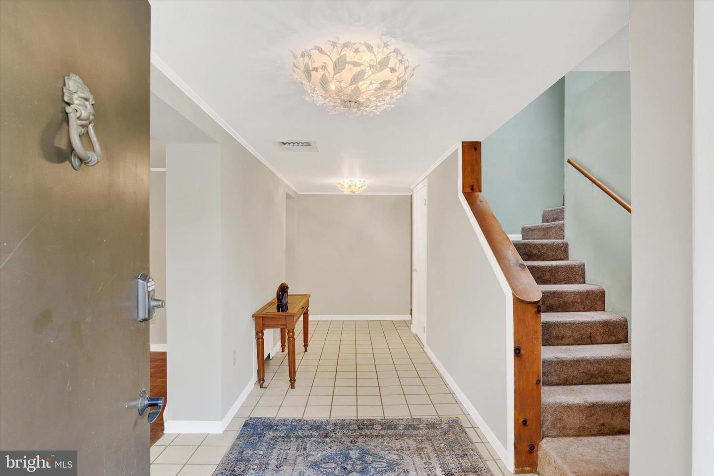 Property Photo: 1502 Knollcrest Road PA 17112