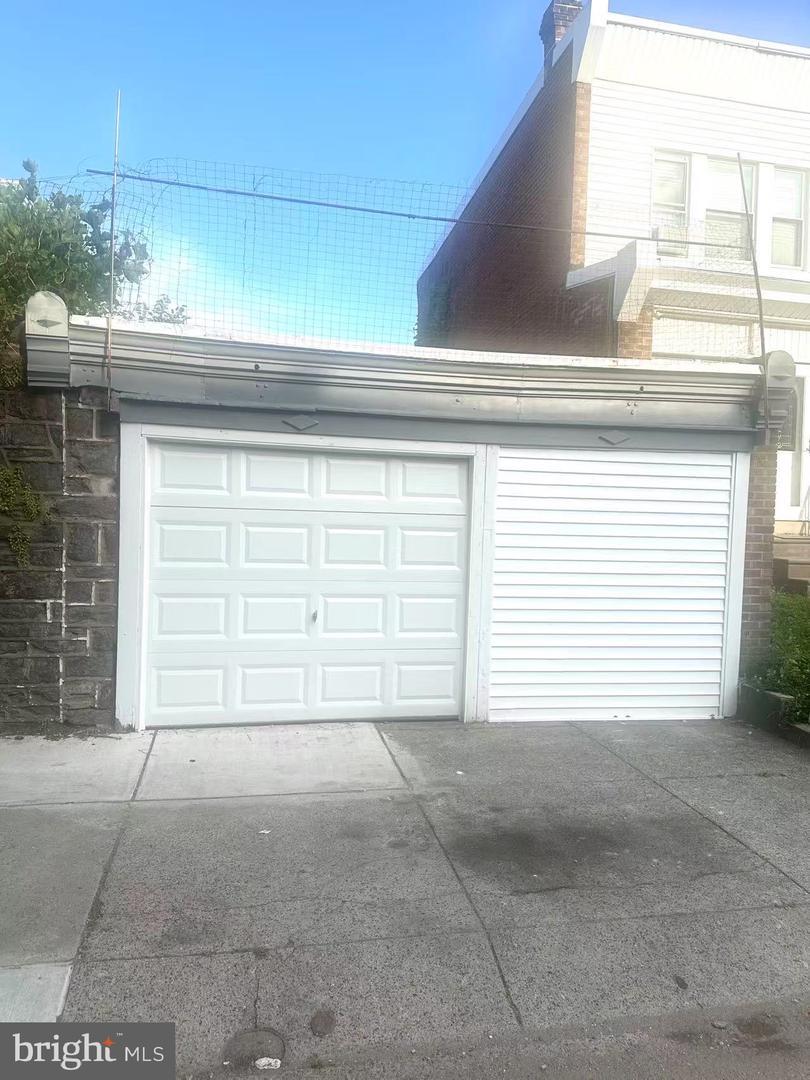 Property Photo:  1528 E Cheltenham Avenue  PA 19124 