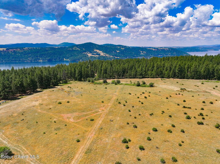 Property Photo: Nna S Manifold Rd ID 83833