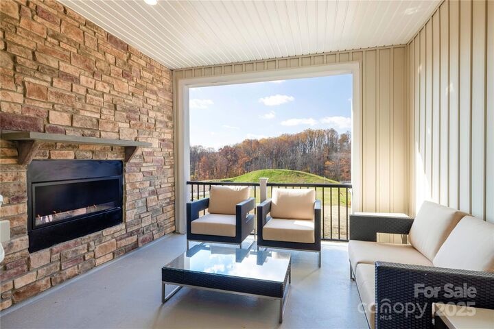 Property Photo:  2133 Flicker Road 1082D  SC 29707 