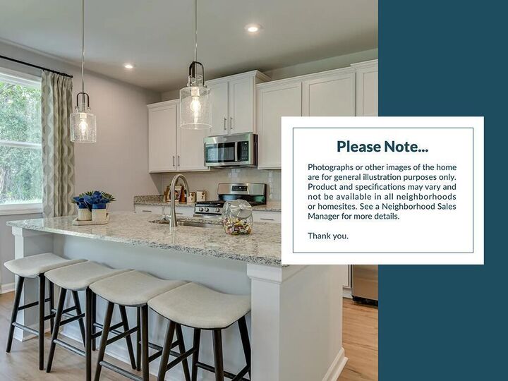 Property Photo: 422 Caledon Court SC 29455
