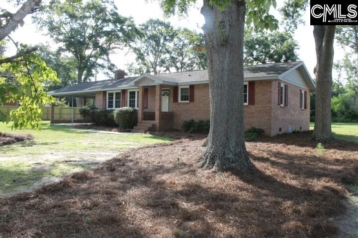 514 Long Terrace  Leesville SC 29070 photo