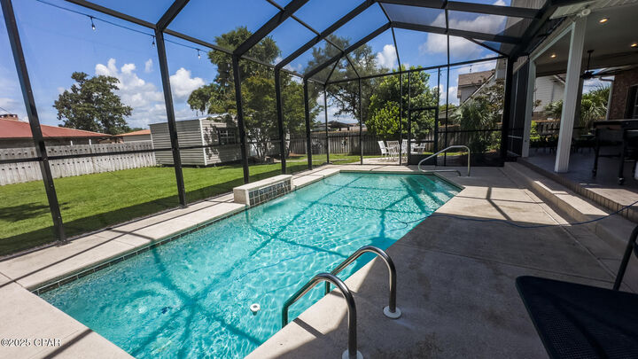 Property Photo:  216 Virginia Avenue  FL 32444 
