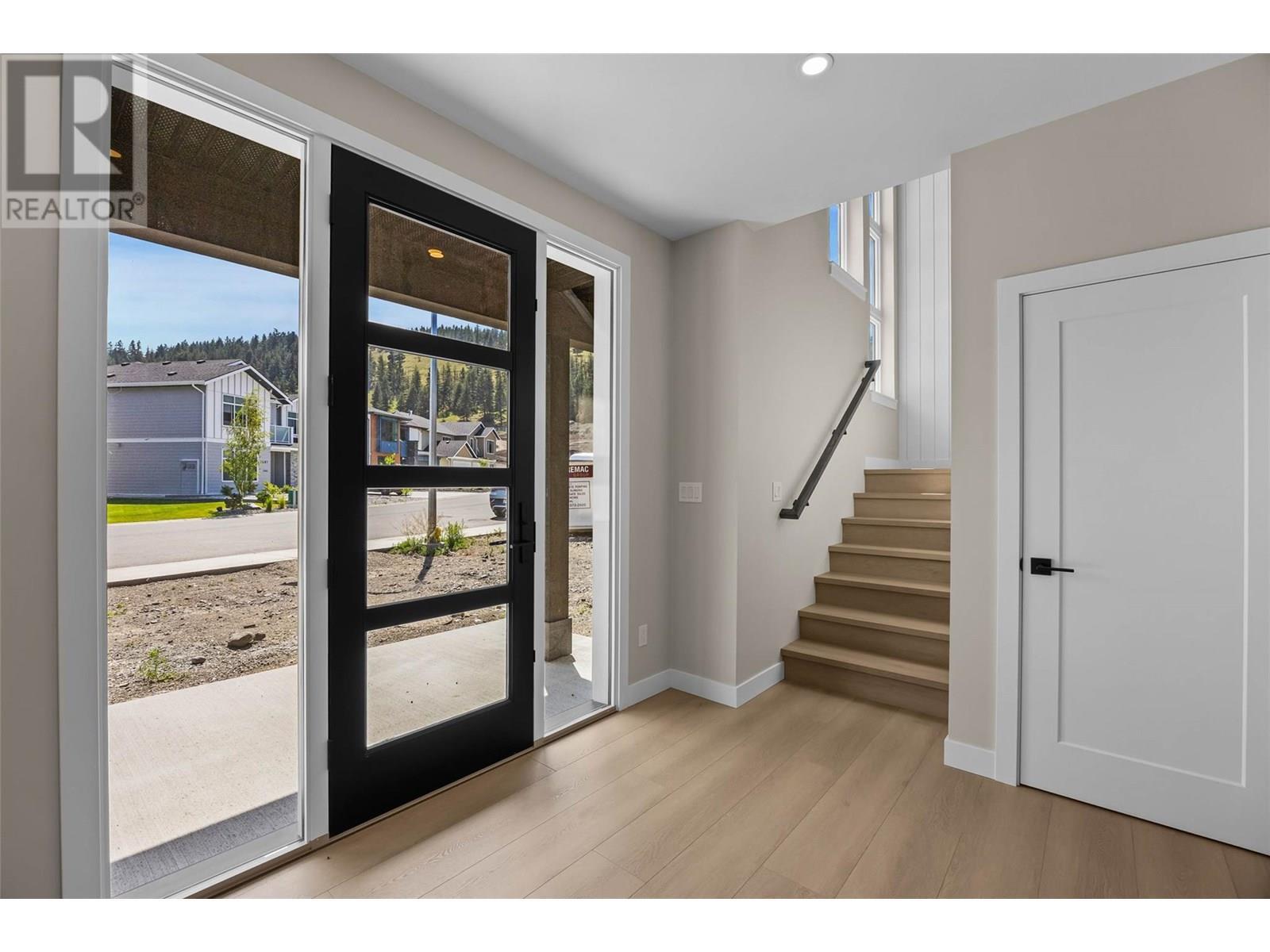 Property Photo: 2084 Linfield Drive BC V1S 0G3