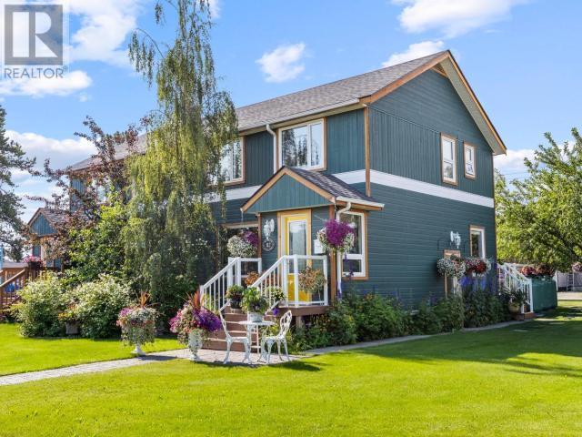 Photo de la propriété: 112 Falaise Road YT Y1A 3B2