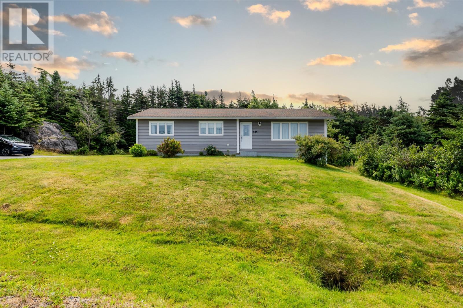 545-547 Conception Bay Highway  Holyrood NL A0A 2R0 photo