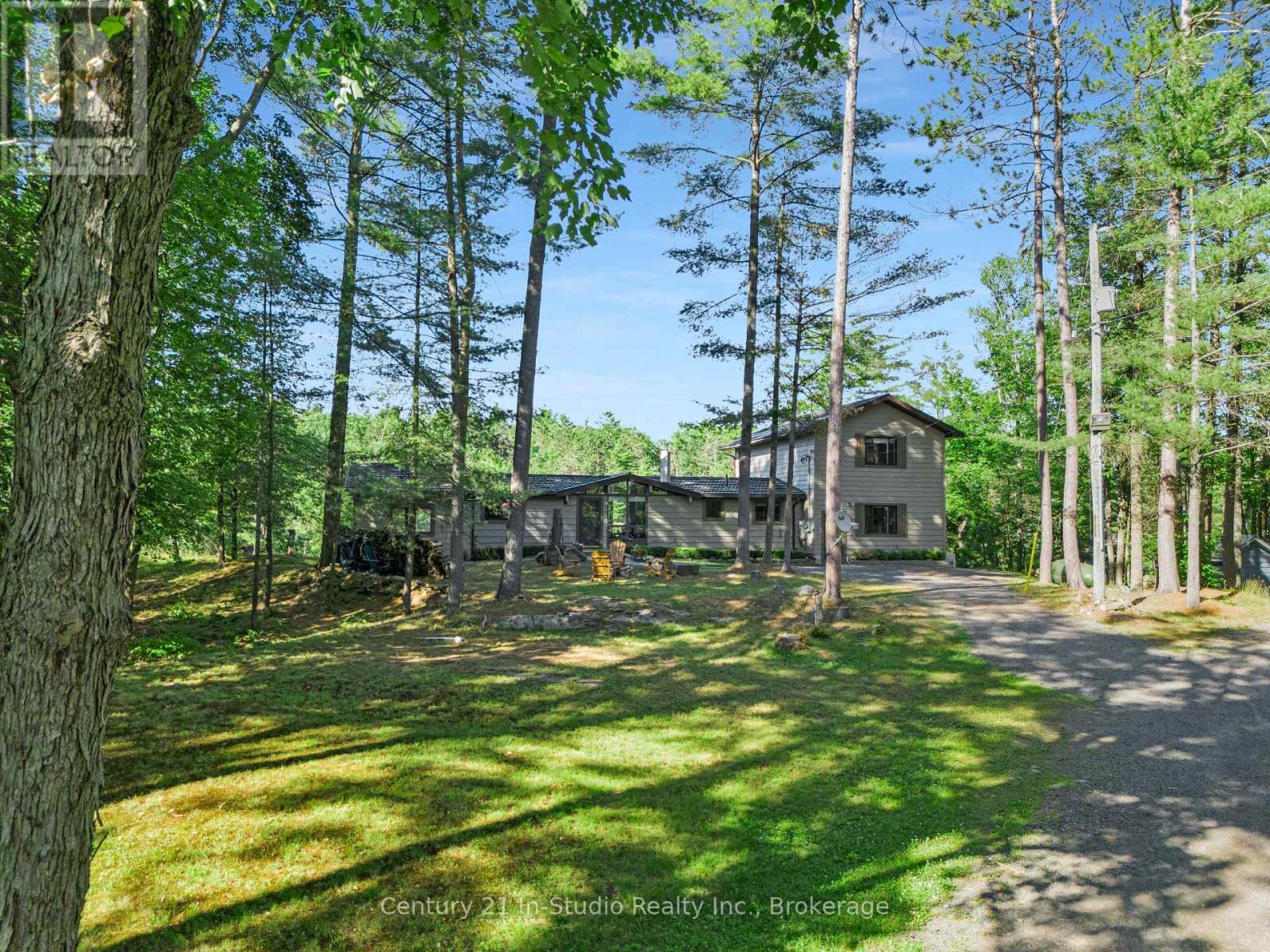 Photo de la propriété: 551 Peninsula Road ON P1P 1R2