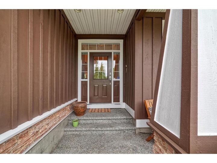 Property Photo:  3529 156A  BC V4P 3J4 