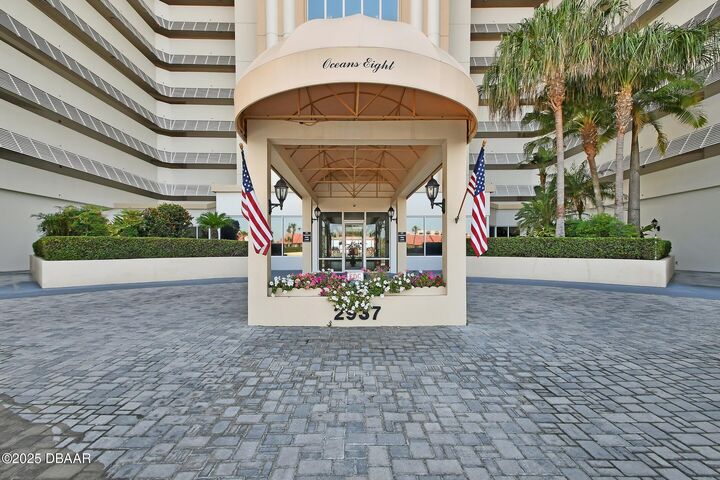 2937 S Atlantic Avenue 2002  Daytona Beach FL 32118 photo