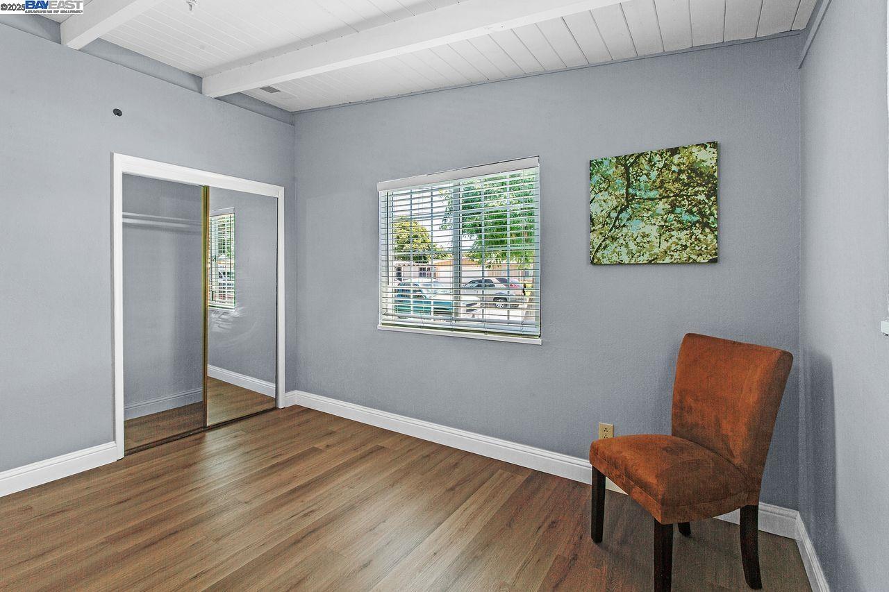 Property Photo: 4421 Cahill St CA 94538