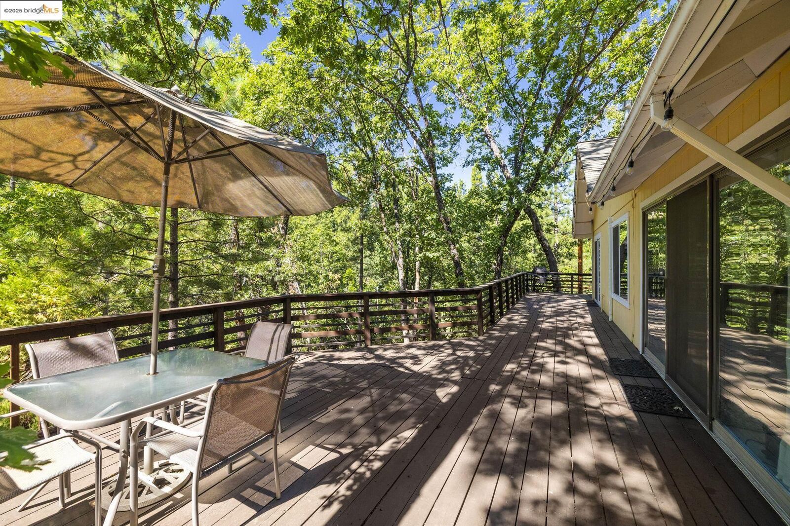Property Photo: 24129 Awahanee Rd. CA 95370