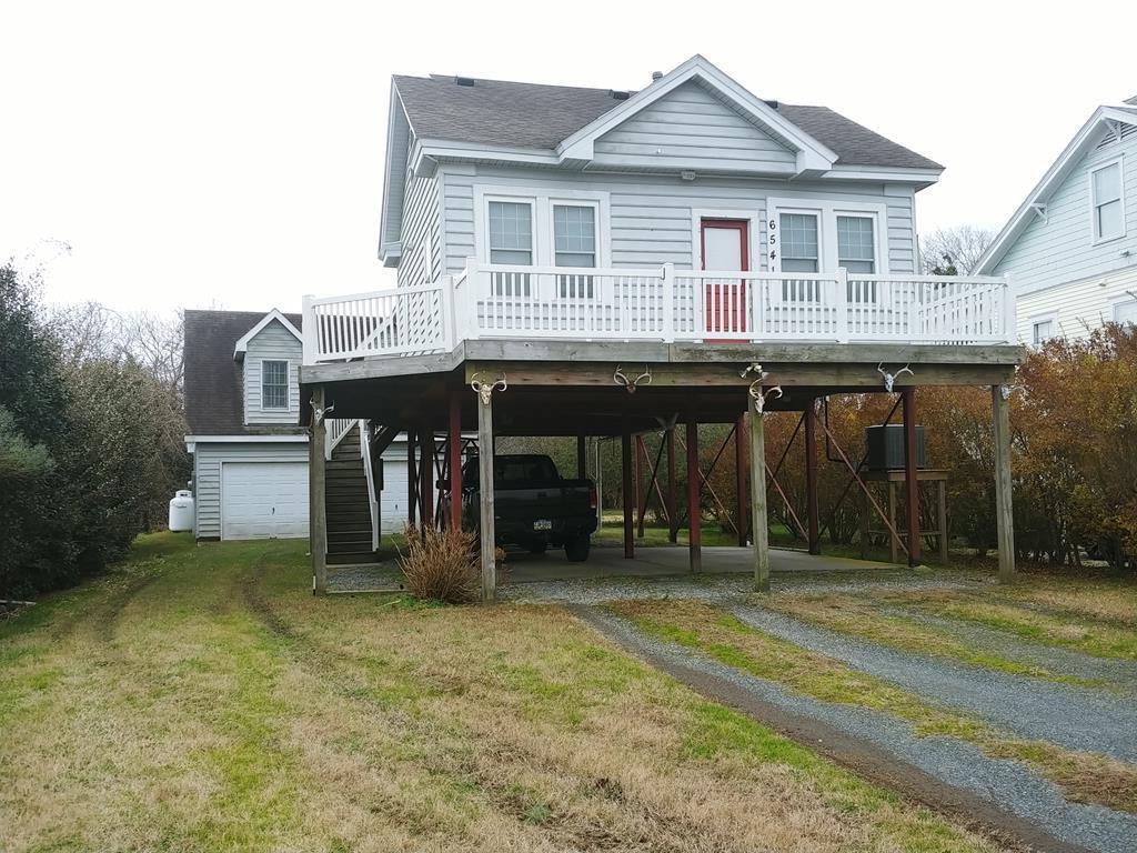 Property Photo:  6541 Broadwater Cir  VA 23310 