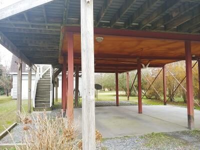 Property Photo:  6541 Broadwater Cir  VA 23310 