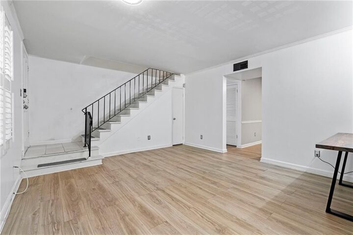 Property Photo:  45 Glenald Way NW  GA 30327 