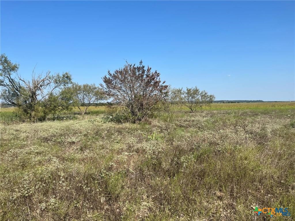 Property Photo:  000 Tbd Pr 16021  TX 76538 