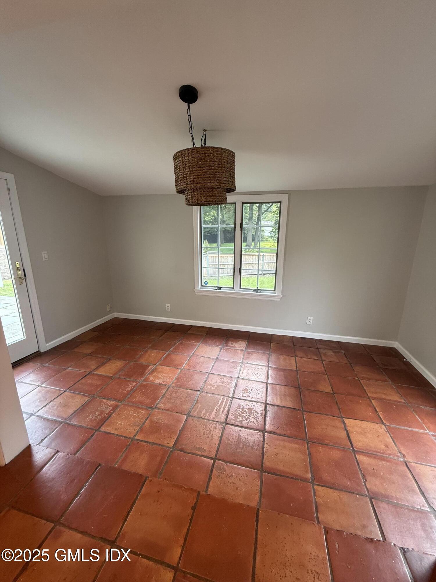 Property Photo: 14 Circle Drive CT 06830