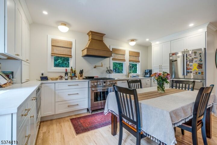 Property Photo: 14 Hickory St NJ 07016