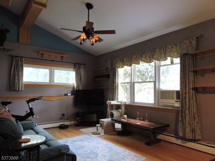 Property Photo: 13 Ellen St. NJ 07456