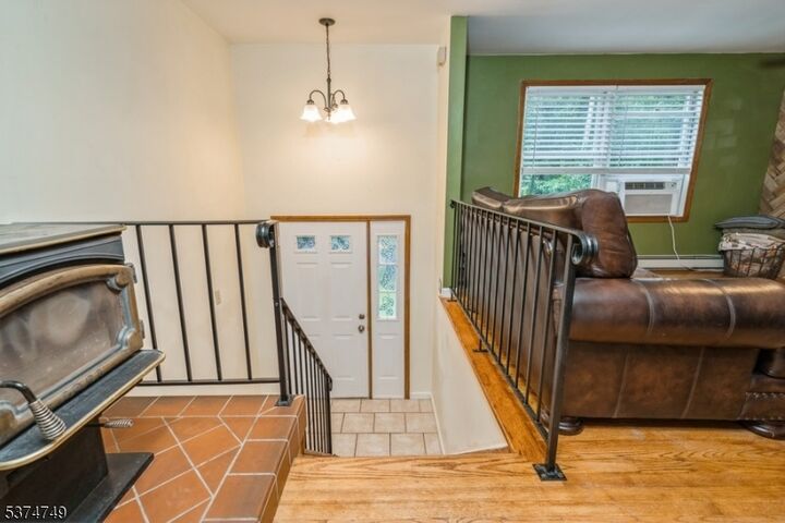 Property Photo: 28 Princeton Rd NJ 07421