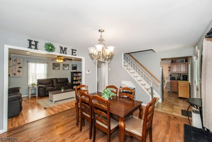 Property Photo: 76 Village Rd NJ 07444