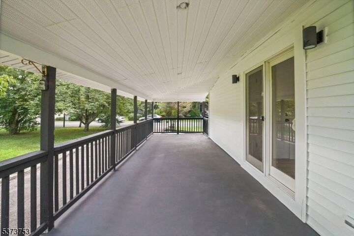 Property Photo:  1326 Saint John St  NJ 08835 