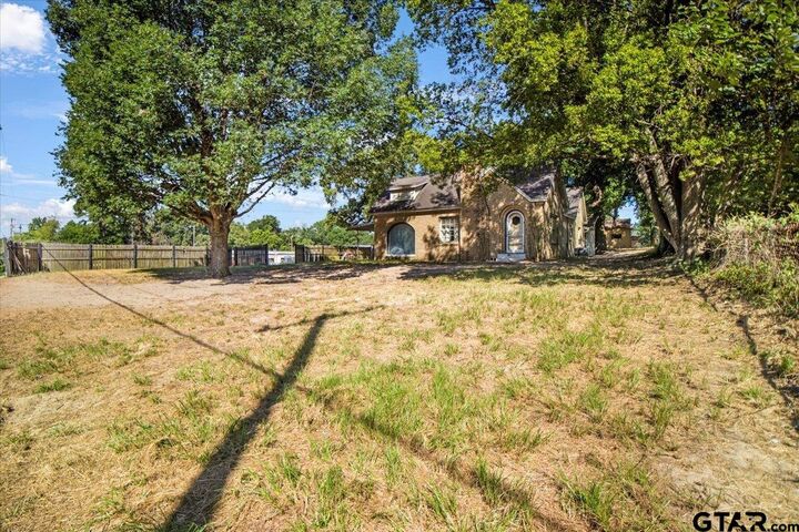 Property Photo: 6521 US Hwy 271 TX 75704