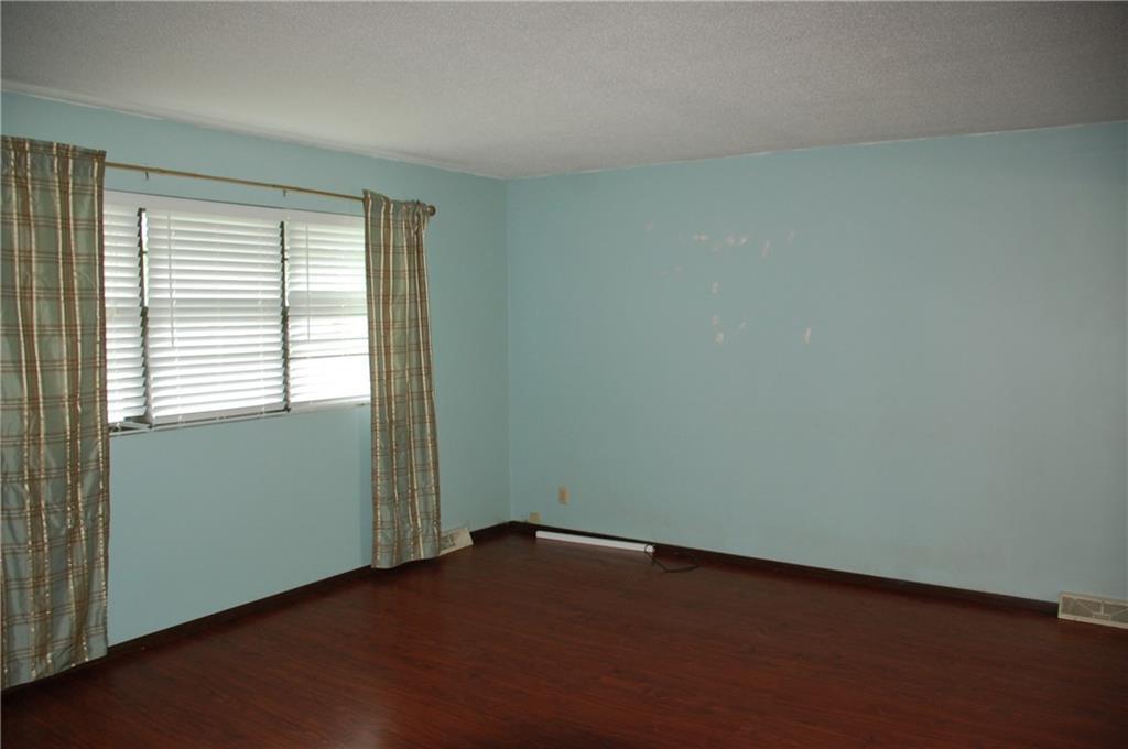 Property Photo: 4517 Badger Street MO 64506