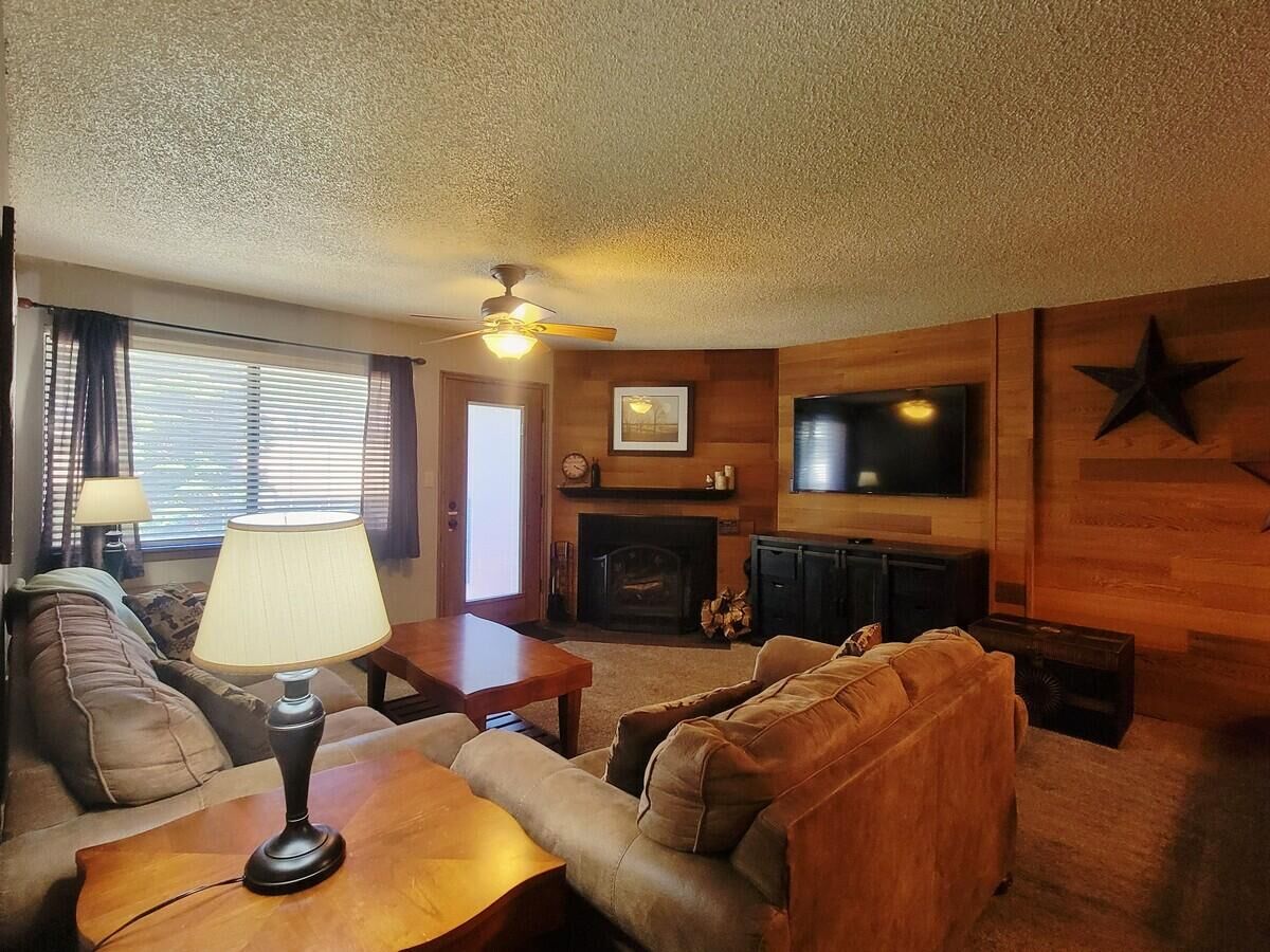 Property Photo:  407 S Vasels Rd #17  UT 84719 