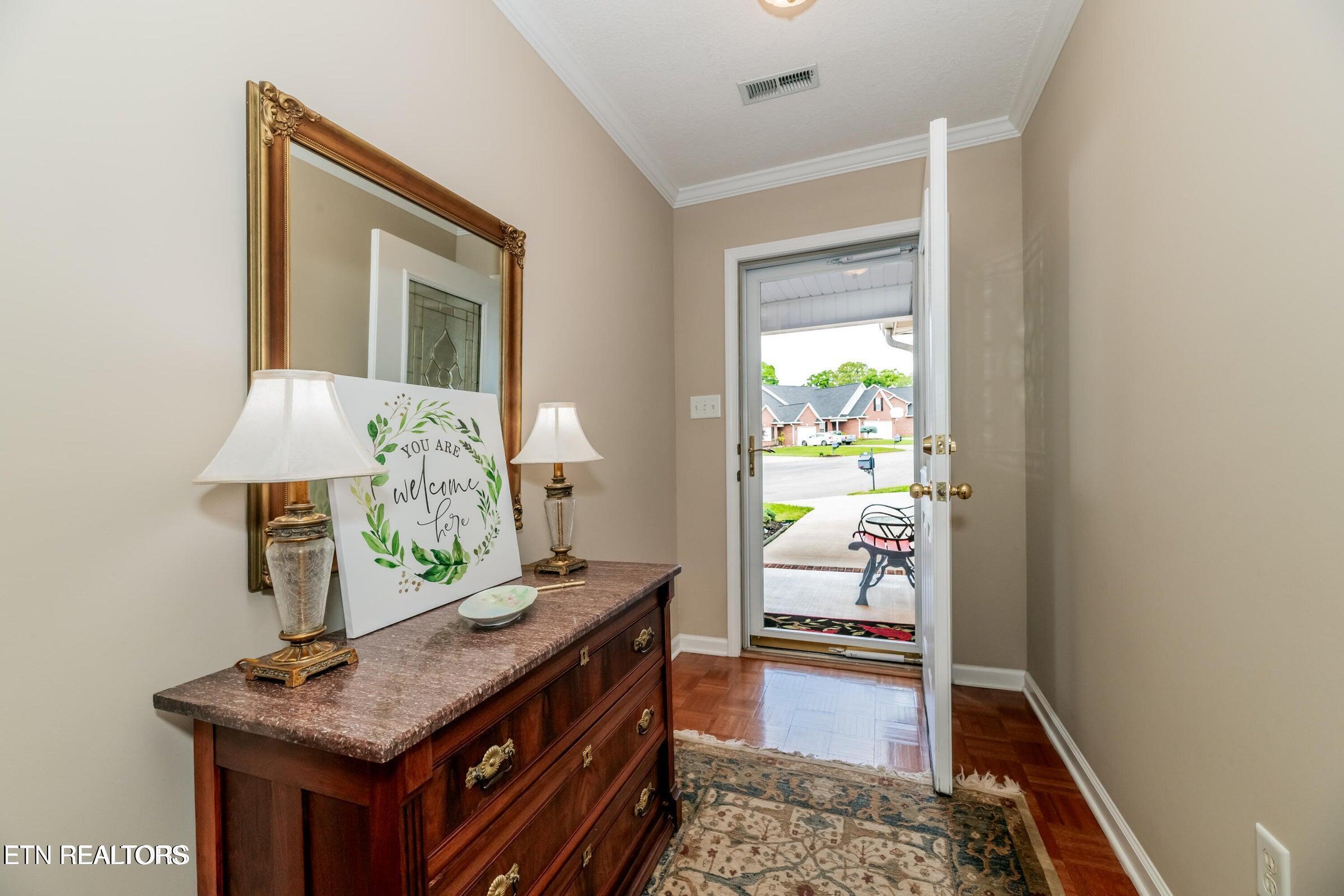 Property Photo: 3508 Oak Villa Way TN 37931